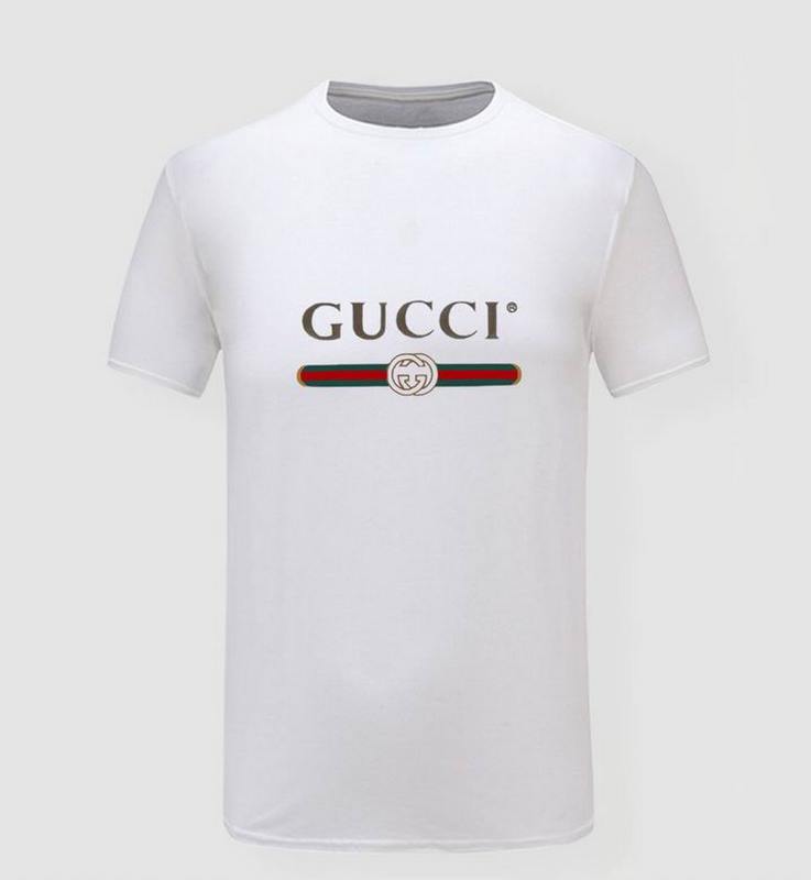 Gucci Men's T-shirts 4